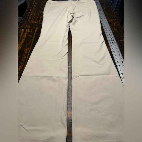 Akris Punto Women’s Flared Pants - Picture 6 of 7